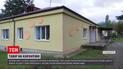 Новини України: на Прикарпатті дитячий табір закрили на карантин через спалах інфекції