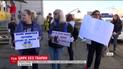 В Киеве запретили передвижные цирки с животными