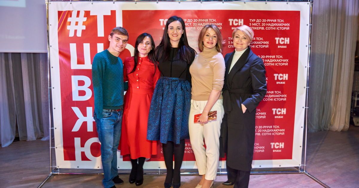 Почему Елена Кравец опасалась ехать в Мариуполь, а перед Маргаритой Сытник извинялся Янукович