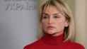 Ірина Луценко: Приведення законодавства до європейських стандартів сприятиме членству України в ЄС і НАТО