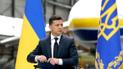 "Рано відповідати": Зеленський про другий президентський термін