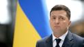 Зеленский рассказал, что он думает о Путине