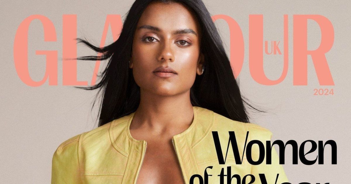 instagram.com/glamouruk