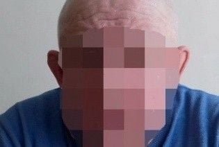 Бывший "чиновник ЛНР" добровольно сдался СБУ