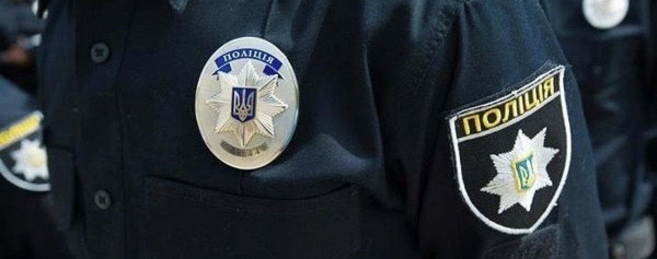 Полицейским, которые задержали судью за нарушение ПДД, объявили строгий выговор