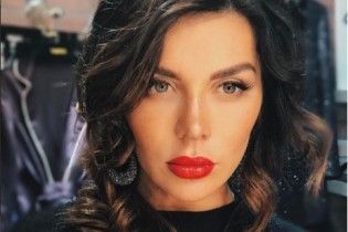 У Мережі з'явилося фото обранця Анни Сєдокової