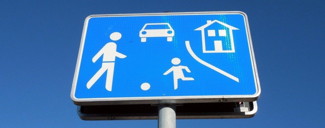 Беги или умри. Как родителям уберечь ребенка от смертельной игры, а водителям - предупредить ДТП
