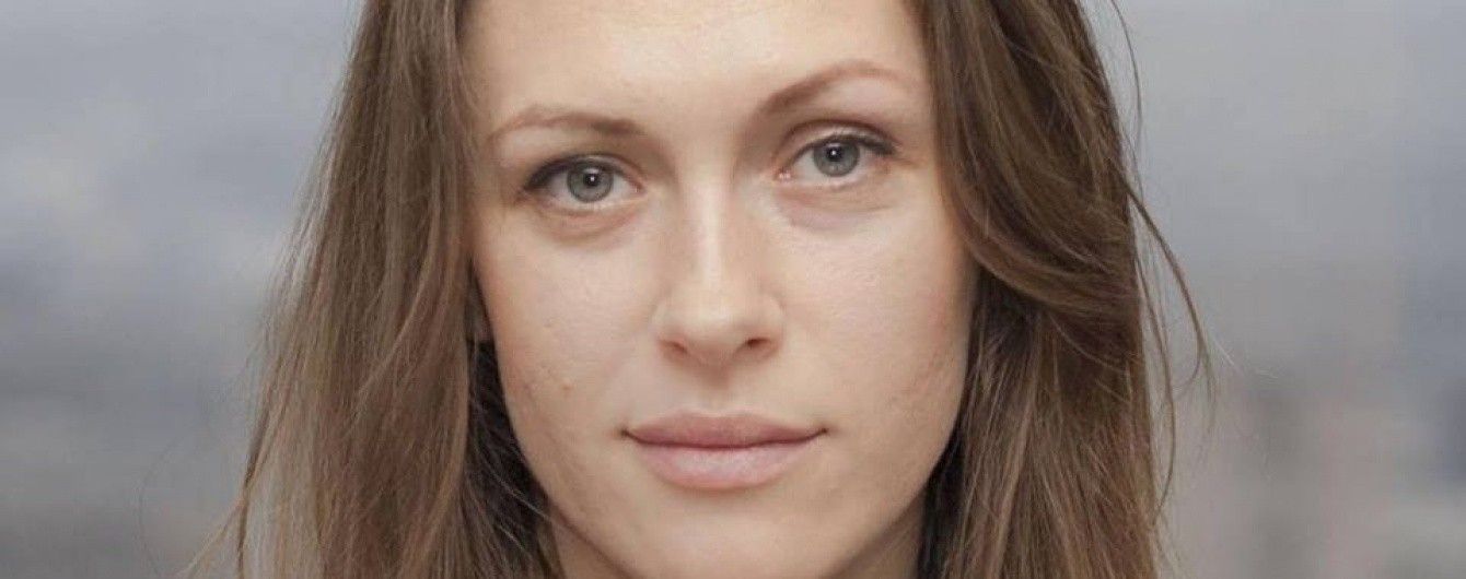 Жену "народного губернатора Донбасса" Губарева вызвали на допрос в СБУ
