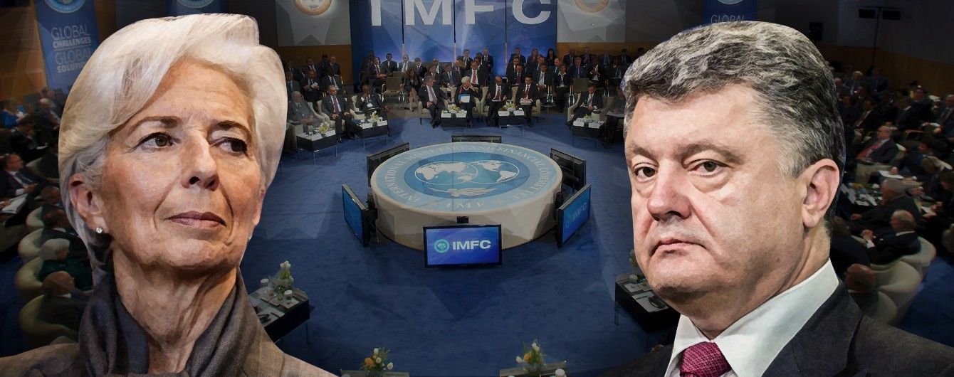 Решающий момент для Украины – Neue Zürcher Zeitung