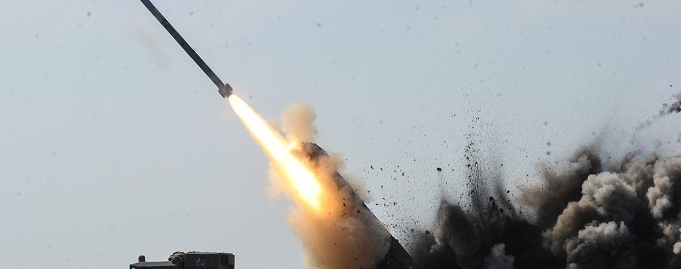 Безпечні ядерні сили: США випробували міжконтинентальну балістичну ракету