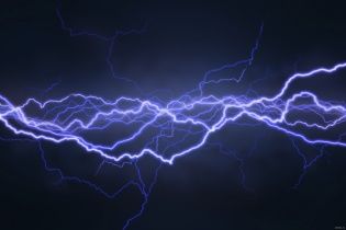 На Львовщине 10-летнего мальчика убило током