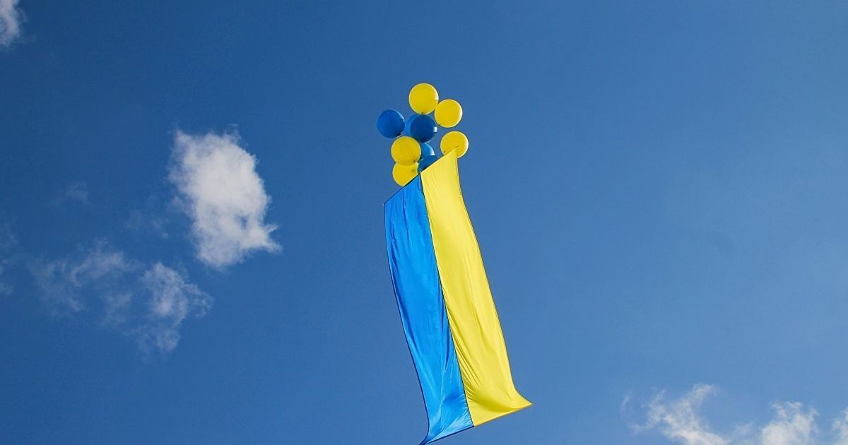 Новости в области оружия россии