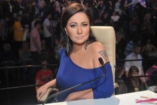 Мозгова затролила Брежнєву, яка назвала Львів "східною Європою"