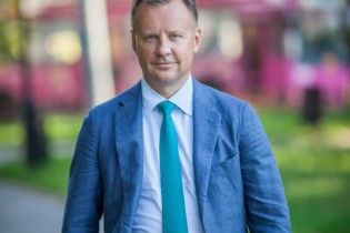 ГПУ підозрює у вбивстві Вороненкова "злодія в законі" та екс-чоловіка Максакової - російські ЗМІ