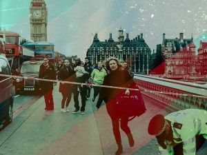 Бумеранг вернулся