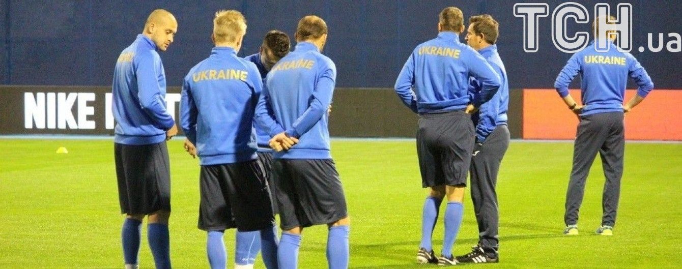 Букмекеры Украины Ставки ставки букмекеры украины