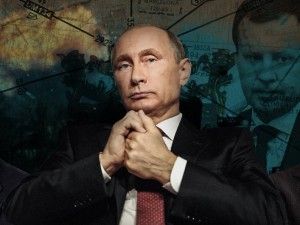 Плохи дела в Украине
