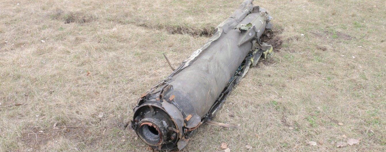 Полиция обнародовала подробности взрыва в Балаклее и сообщила о состоянии пострадавшего военного