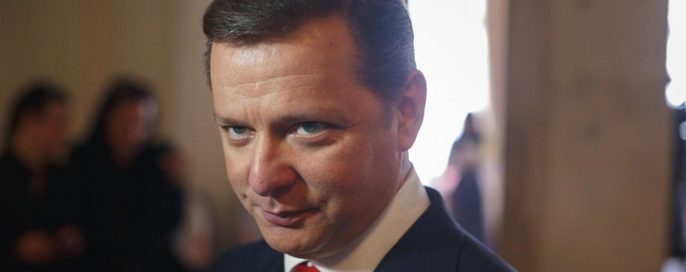 Дізналась про все від слідчого. Жінка, яка "купила" в Ляшка авто, прокоментувала оборудку з її підписом