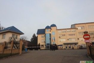 Напад на генконсульство Польщі в Луцьку є терактом - консул