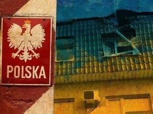 Дуплет у Луцьку: хто стріляє по польсько-українських відносинах