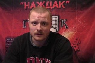 СБУ виявила замовників обстрілу консульства Польщі у Луцьку та перекриття траси на Львівщині