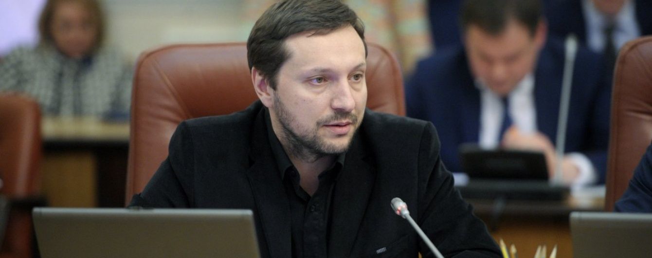 Оккупант в Крыму безрезультатно пытается блокировать украинское вещание с Чонгарской башни