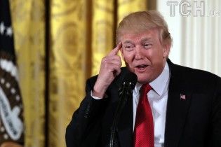 У Трампа шукають спецпосланця для переговорів із РФ щодо України - ЗМІ