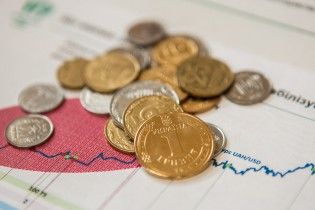 НБУ визначився з економічними прогнозами на найближчі три роки