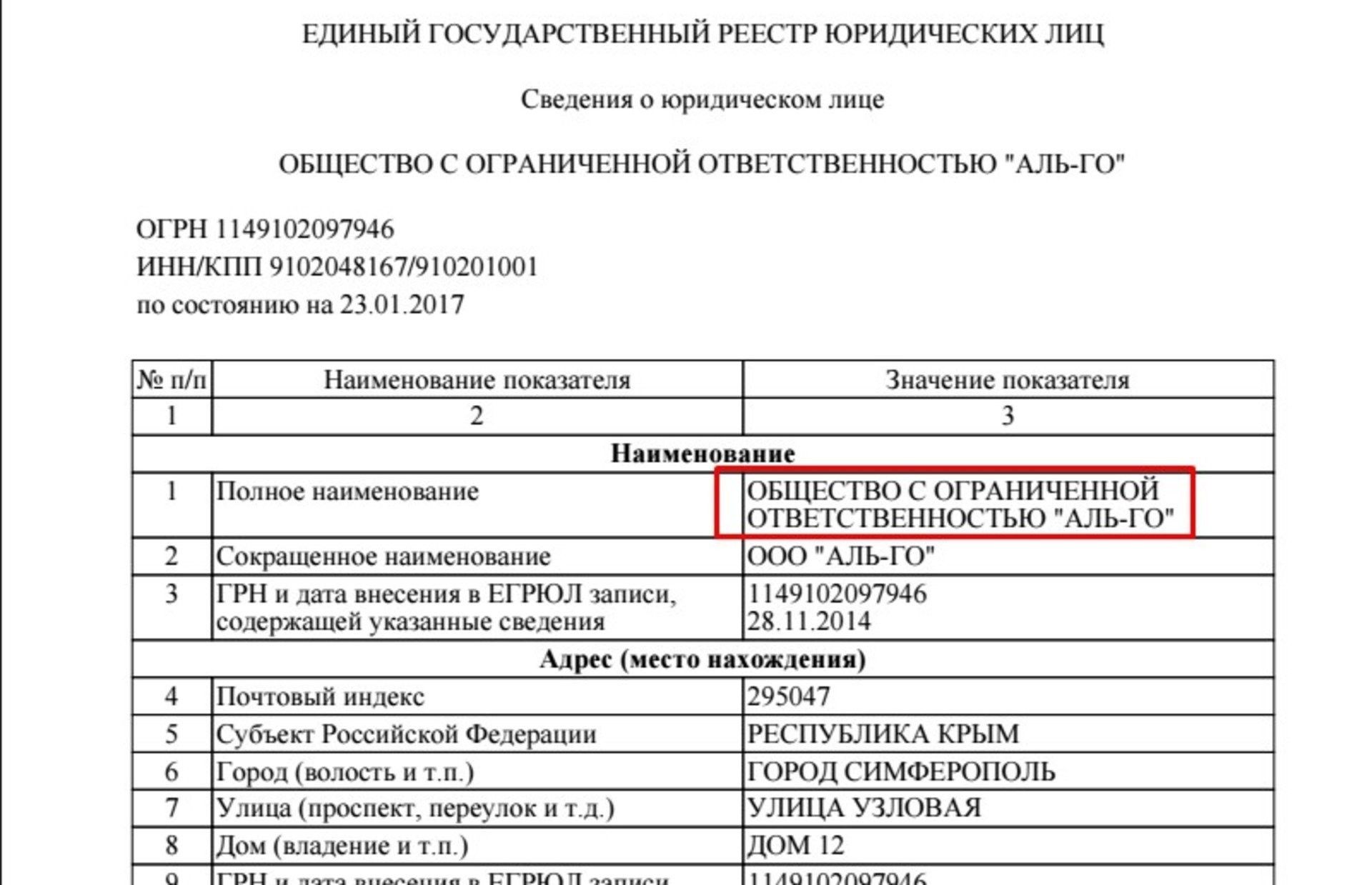 аль-го