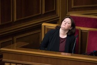 НАЗК не затвердило висновки за е-деклараціями Гройсмана та міністрів