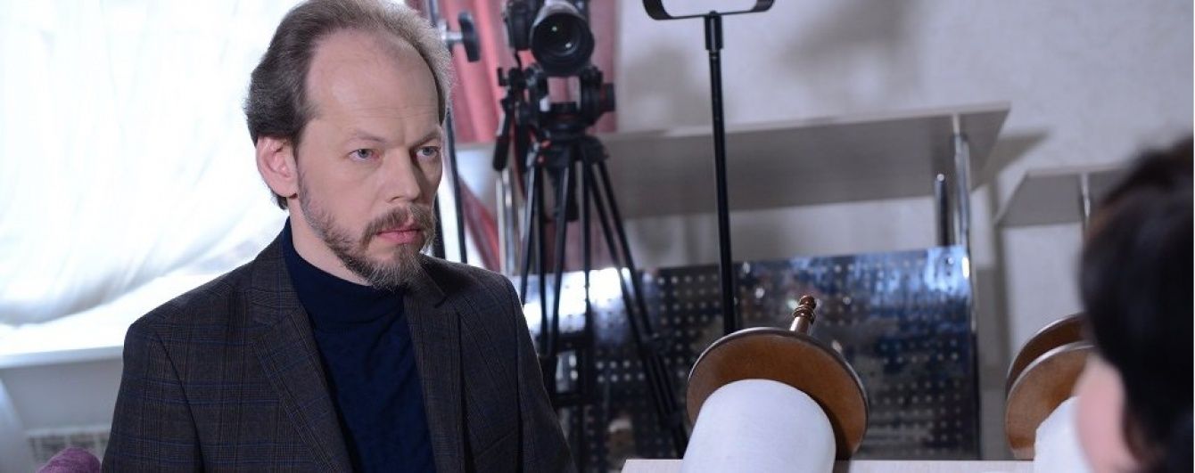 "Таємний код віри" покаже спеціальний випуск проекту до Великодня