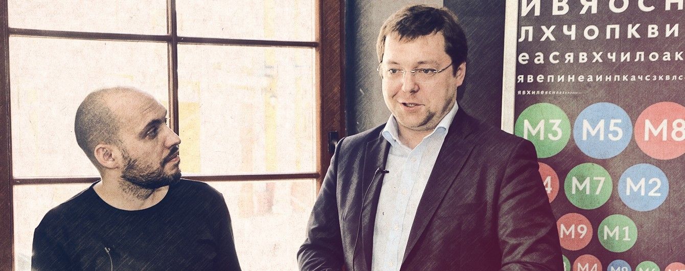 Полиция за стеклом, новые тарифы и система оплаты. Как изменится киевское метро в этом году