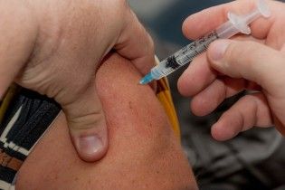 В Україні з’явилася канадська сироватка від ботулізму