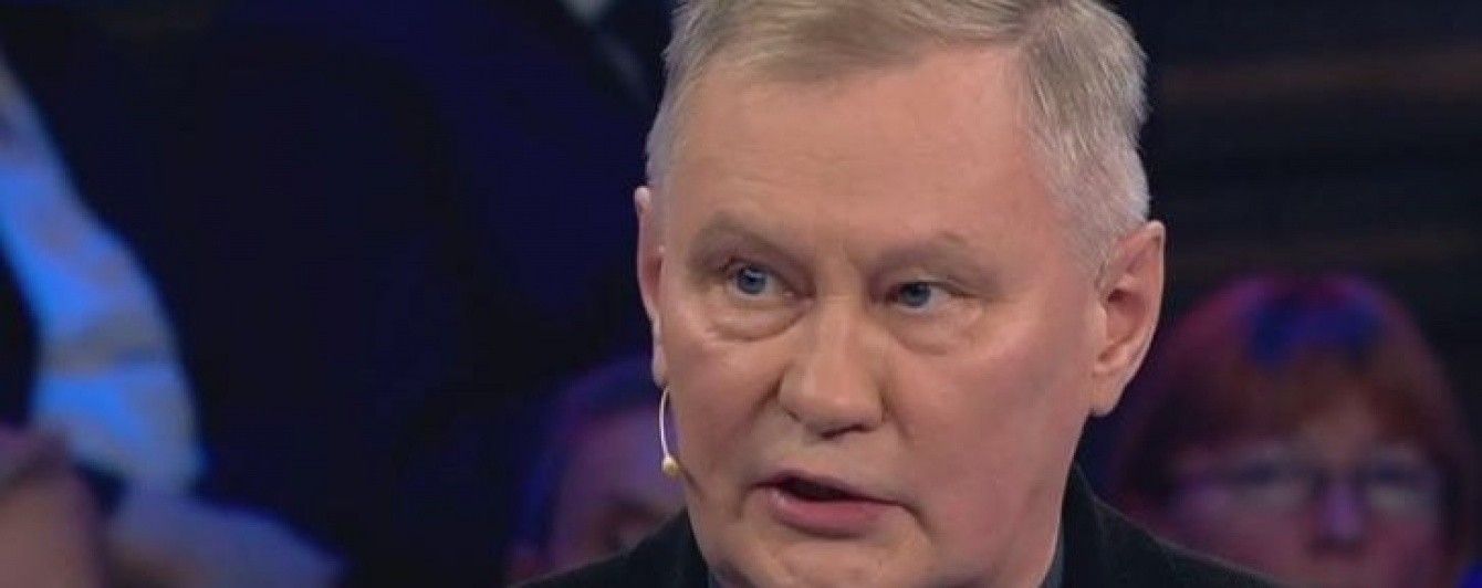 Винна крива Земля. Експерт розповів, чому Росія не знищила "Томагавки" в Сирії