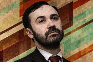 Настроения в Кремле сейчас очень нервные