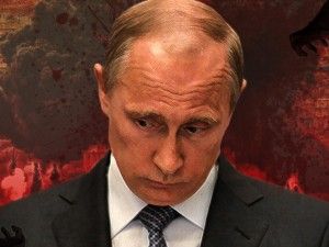 Конец близок