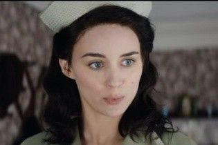 Премьера недели: драматическая история пациентки психбольницы с Руни Мара в главной роли
