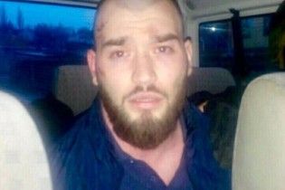 Засідка і стрілянина: поліція затримала підозрюваного у гучному вбивстві майданівця Сергієнка