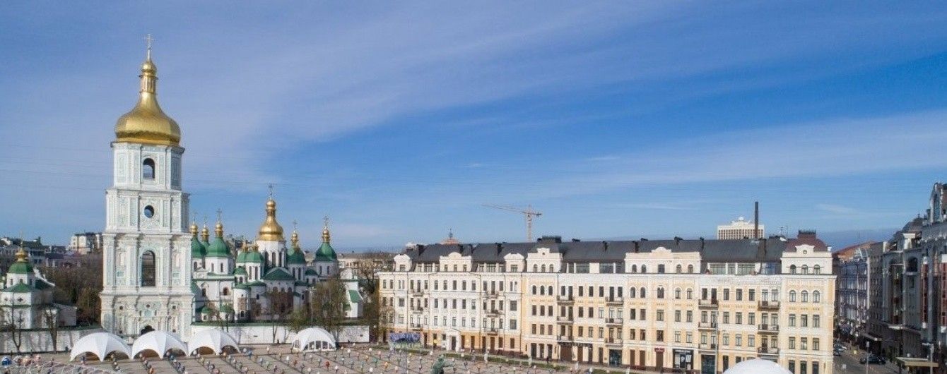 Фінляндія стала найбезпечнішою країною світу, Україна не ввійшла до сотні