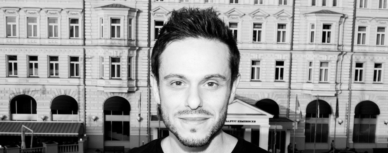 SunSay засвітився у кліпі "Басти" разом із прихильниками "ДНР" Склярем та Бобунцем