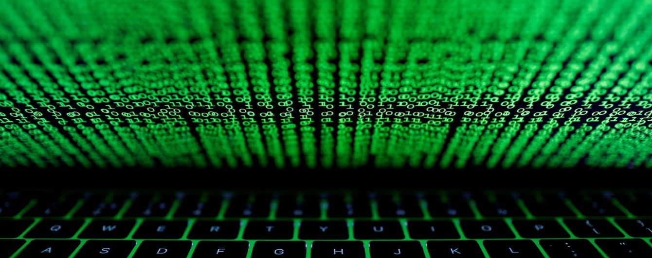 РФ украла секреты киберзащиты США через антивирус Касперского – СМИ