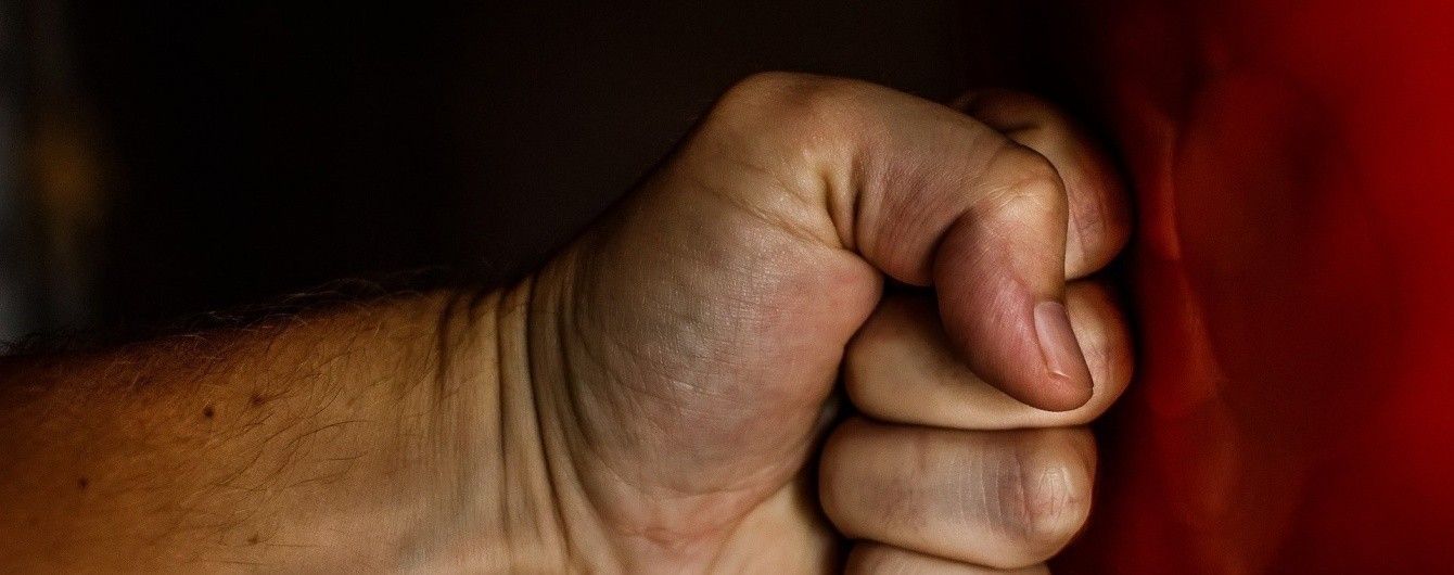 Убийство за 500 долларов: в Бердичеве женщина заказала своего отца 19-летнему парню