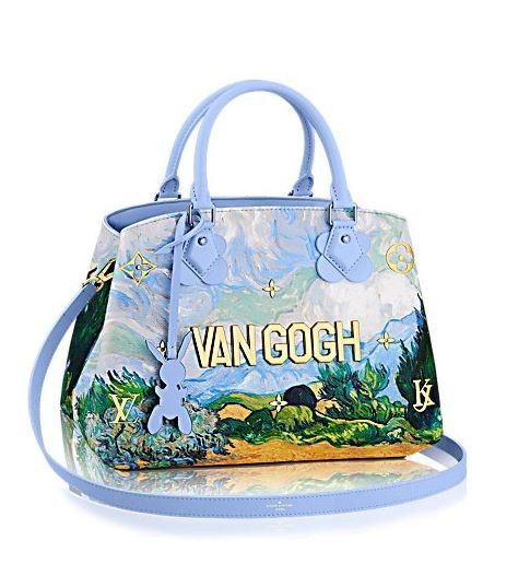 Сумки Louis Vuitton_7