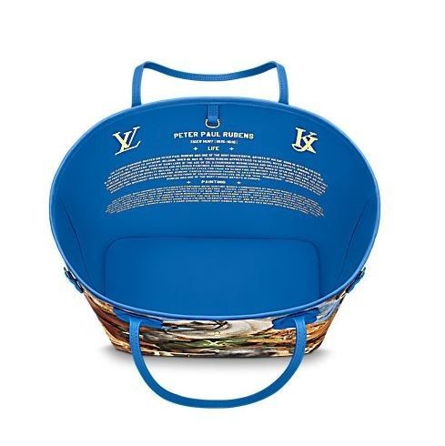 Сумки Louis Vuitton_2