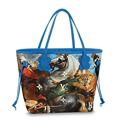 Сумки Louis Vuitton_1