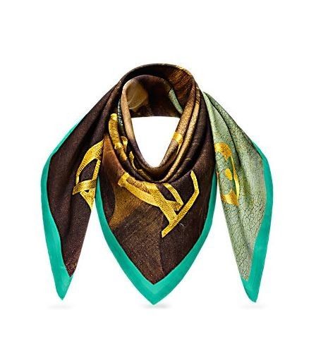 Сумки Louis Vuitton_6