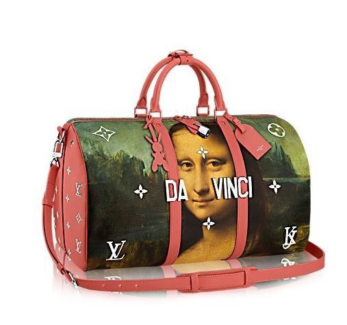 Сумки Louis Vuitton_10