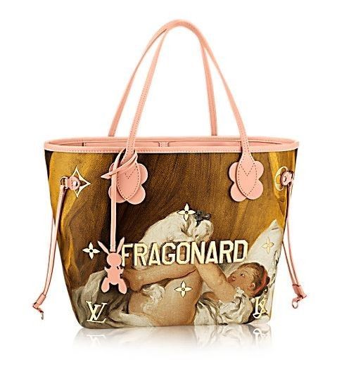 Сумки Louis Vuitton_11