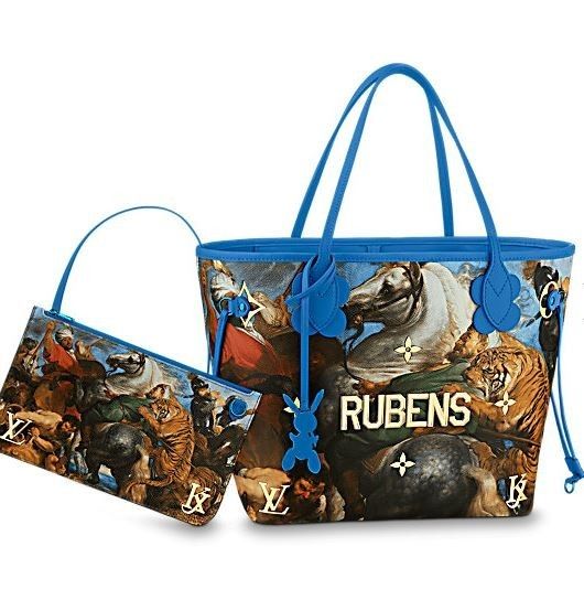 Сумки Louis Vuitton_8